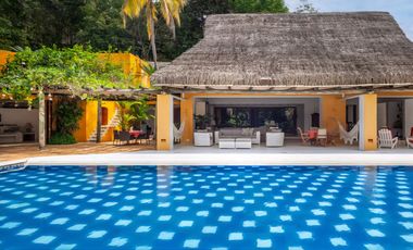 TE ALQUILO FINCA LA FORTUNA EN CARTAGO LLAMANOS AL3011984520 PRECIO POR NOCHE