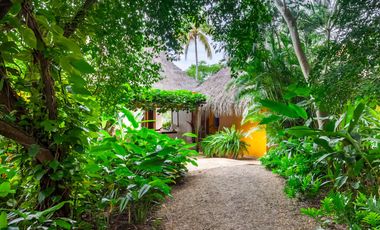 TE ALQUILO FINCA LA FORTUNA EN CARTAGO LLAMANOS AL3011984520 PRECIO POR NOCHE