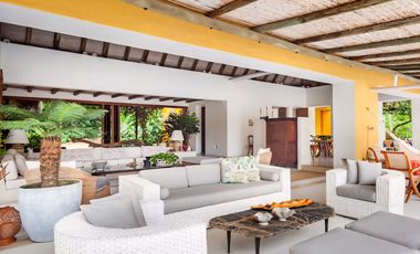 TE ALQUILO FINCA LA FORTUNA EN CARTAGO LLAMANOS AL3011984520 PRECIO POR NOCHE