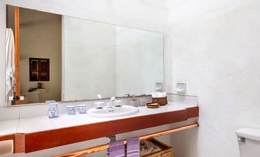 TE ALQUILO FINCA LA FORTUNA EN CARTAGO LLAMANOS AL3011984520 PRECIO POR NOCHE