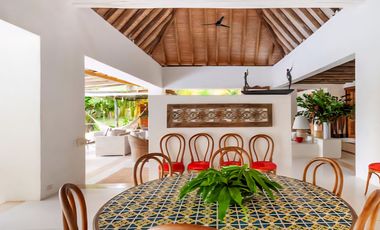 TE ALQUILO FINCA LA FORTUNA EN CARTAGO LLAMANOS AL3011984520 PRECIO POR NOCHE