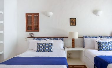 TE ALQUILO FINCA LA FORTUNA EN CARTAGO LLAMANOS AL3011984520 PRECIO POR NOCHE