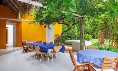 TE ALQUILO FINCA LA FORTUNA EN CARTAGO LLAMANOS AL3011984520 PRECIO POR NOCHE