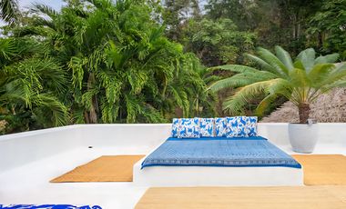 TE ALQUILO FINCA LA FORTUNA EN CARTAGO LLAMANOS AL3011984520 PRECIO POR NOCHE