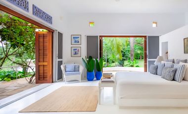 TE ALQUILO FINCA LA FORTUNA EN CARTAGO LLAMANOS AL3011984520 PRECIO POR NOCHE