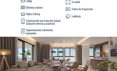 GRAN PREVENTA OPEN SKIES