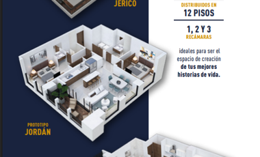 GRAN PREVENTA OPEN SKIES