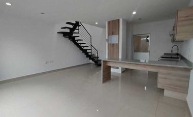 Casa en Venta en Capital Norte - Madeiras 210