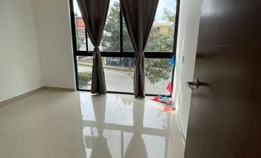 Casa en Venta en Capital Norte - Madeiras 210