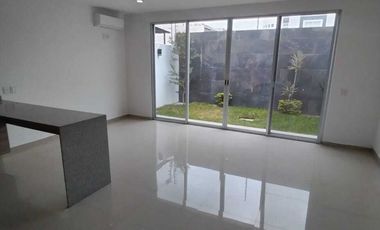 Casa en Venta en Capital Norte - Madeiras 210