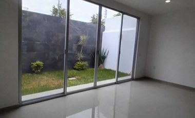 Casa en Venta en Capital Norte - Madeiras 210