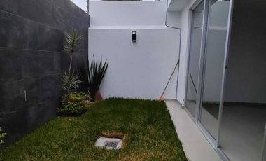 Casa en Venta en Capital Norte - Madeiras 210