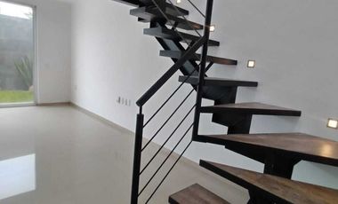Casa en Venta en Capital Norte - Madeiras 210