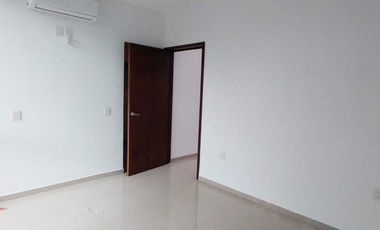 Casa en Venta en Capital Norte - Madeiras 210