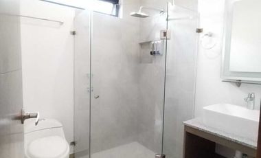 Casa en Venta en Capital Norte - Madeiras 210