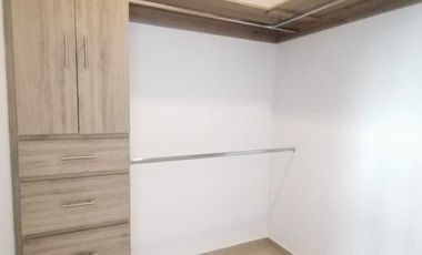 Casa en Venta en Capital Norte - Madeiras 210