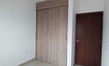 Casa en Venta en Capital Norte - Madeiras 210