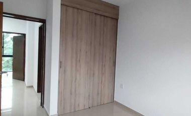 Casa en Venta en Capital Norte - Madeiras 210