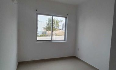 Casa en Venta en Capital Norte - Madeiras 210