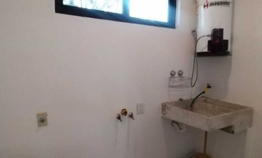Casa en Venta en Capital Norte - Madeiras 210