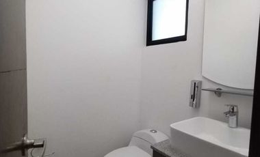 Casa en Venta en Capital Norte - Madeiras 210