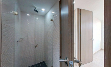 VENTA DE APARTAMENTO EN MADRID