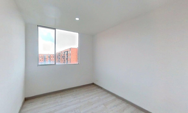 VENTA DE APARTAMENTO EN MADRID