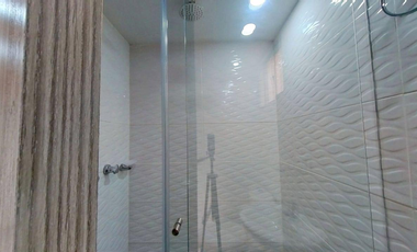 VENTA DE APARTAMENTO EN MADRID