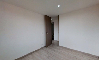 VENTA DE APARTAMENTO EN MADRID