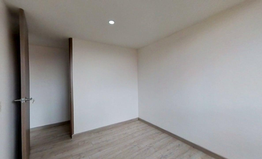 VENTA DE APARTAMENTO EN MADRID