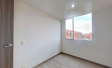 VENTA DE APARTAMENTO EN MADRID