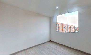 VENTA DE APARTAMENTO EN MADRID