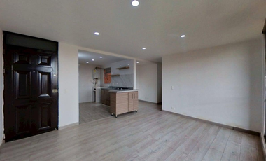 VENTA DE APARTAMENTO EN MADRID