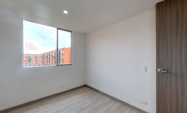 VENTA DE APARTAMENTO EN MADRID