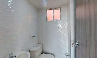 VENTA DE APARTAMENTO EN MADRID