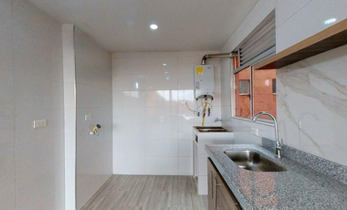 VENTA DE APARTAMENTO EN MADRID
