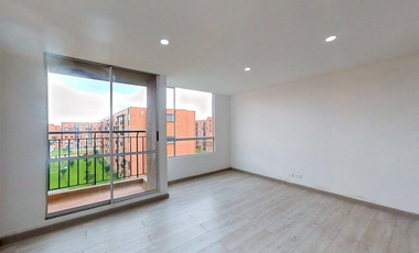 VENTA DE APARTAMENTO EN MADRID