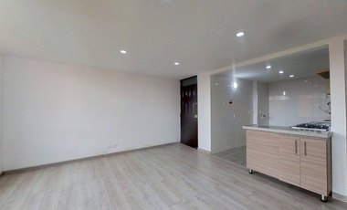 VENTA DE APARTAMENTO EN MADRID