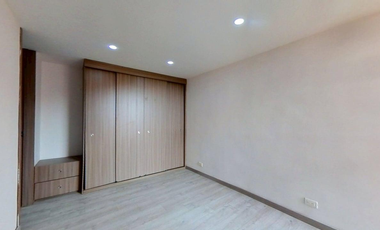 VENTA DE APARTAMENTO EN MADRID