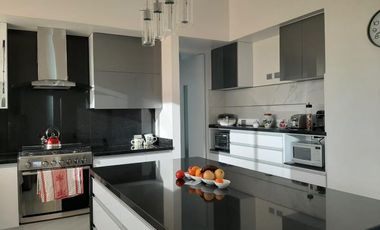 PENTHOUSE EN VENTA - ZONA ZAVALETA, PUEBLA