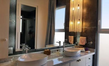 PENTHOUSE EN VENTA - ZONA ZAVALETA, PUEBLA