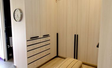 PENTHOUSE EN VENTA - ZONA ZAVALETA, PUEBLA