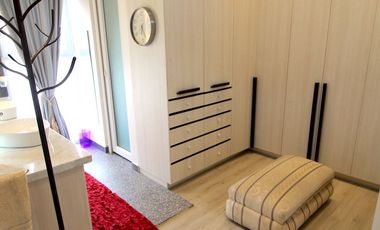 PENTHOUSE EN VENTA - ZONA ZAVALETA, PUEBLA