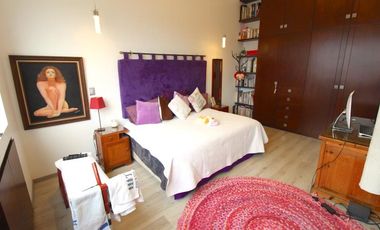 PENTHOUSE EN VENTA - ZONA ZAVALETA, PUEBLA