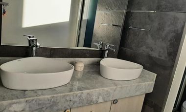 PENTHOUSE EN VENTA - ZONA ZAVALETA, PUEBLA