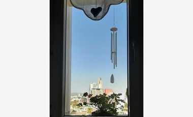 PENTHOUSE EN VENTA - ZONA ZAVALETA, PUEBLA