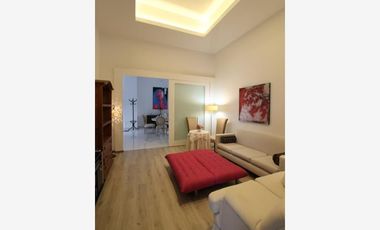 PENTHOUSE EN VENTA - ZONA ZAVALETA, PUEBLA