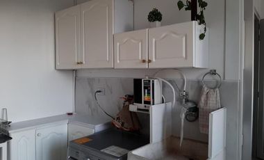 PENTHOUSE EN VENTA - ZONA ZAVALETA, PUEBLA