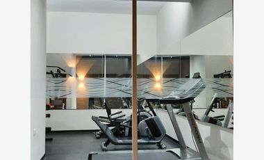 PENTHOUSE EN VENTA - ZONA ZAVALETA, PUEBLA
