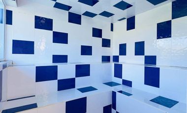 ALQUILER DE LINDA FINCA LA ROCHELA EN SAN JERONIMO LLAMANOS AL3244260527 LOS ESPERAMOS BIENVENIDOS